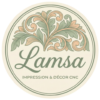 Lamsa